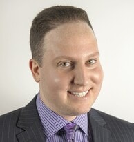 Ben Getman
