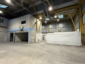 More details for Flex for Lease