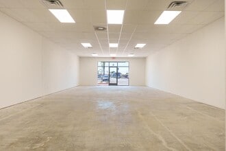 4747 Hondo Pass Dr, El Paso, TX à louer Photo intérieure- Image 2 de 7