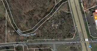 More details for Route 9S, Howell, NJ - Land for Sale