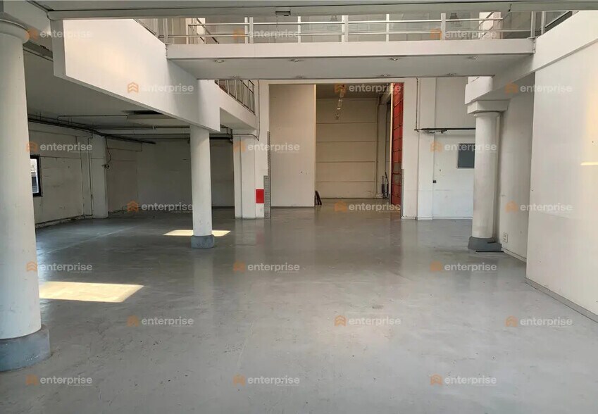 Flex dans Seclin à louer - Photo intérieure - Image 3 de 9