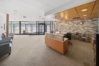 231 East Ave, Albion Town Orleans, NY for lease Interior Photo- Image 2 of 25