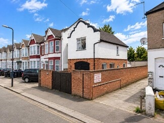 More details for 100B London Rd, Wembley - Flex for Sale