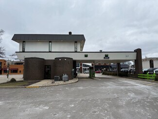 More details for 300 Main St, Saint Joseph, MI - Flex for Lease