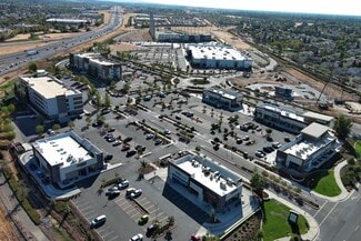 More details for 1911 Freedom Way, Roseville, CA - Land for Sale