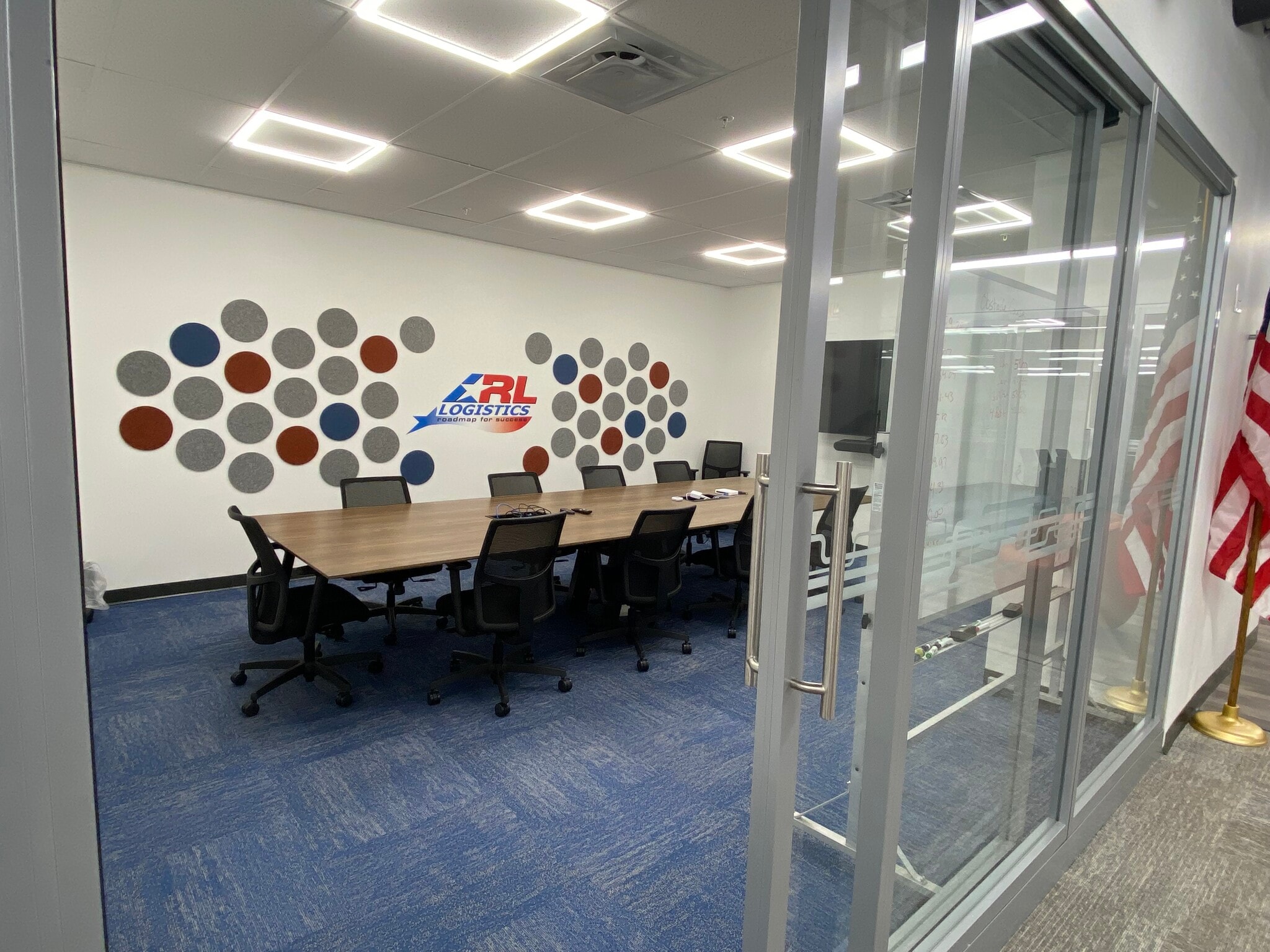 1200-1350 Penn Ave, Pittsburgh, PA à louer Photo intérieure- Image 1 de 18