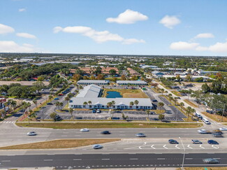 More details for 11350 66th St, Largo, FL - Multiple Space Uses for Lease
