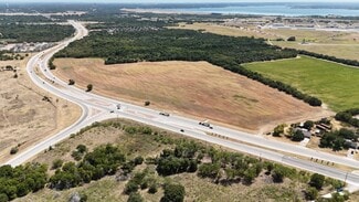 More details for TBD China Spring Road, Waco, TX - Land for Sale
