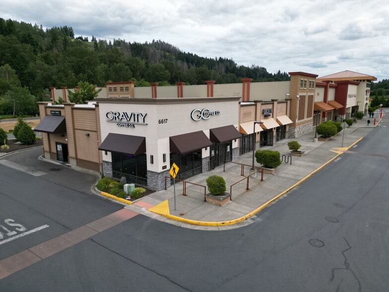 6617 166th Ave E, Sumner, WA for sale - Building Photo - Image 3 of 3