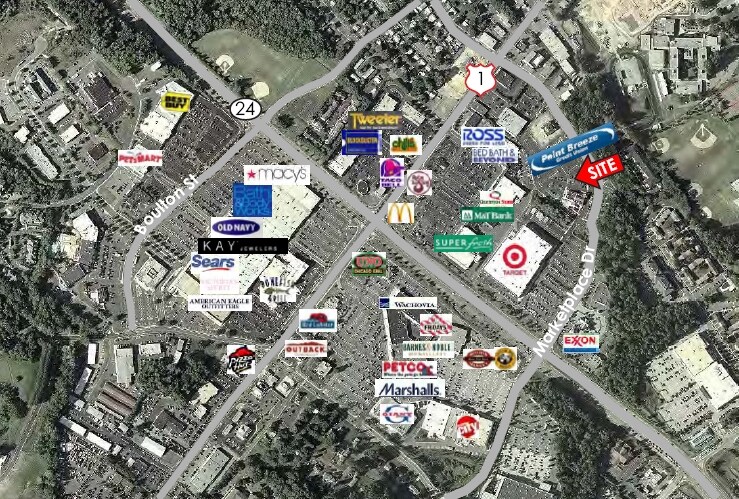 420 Atwood Rd, Bel Air, MD à louer - Photo principale - Image 1 de 2