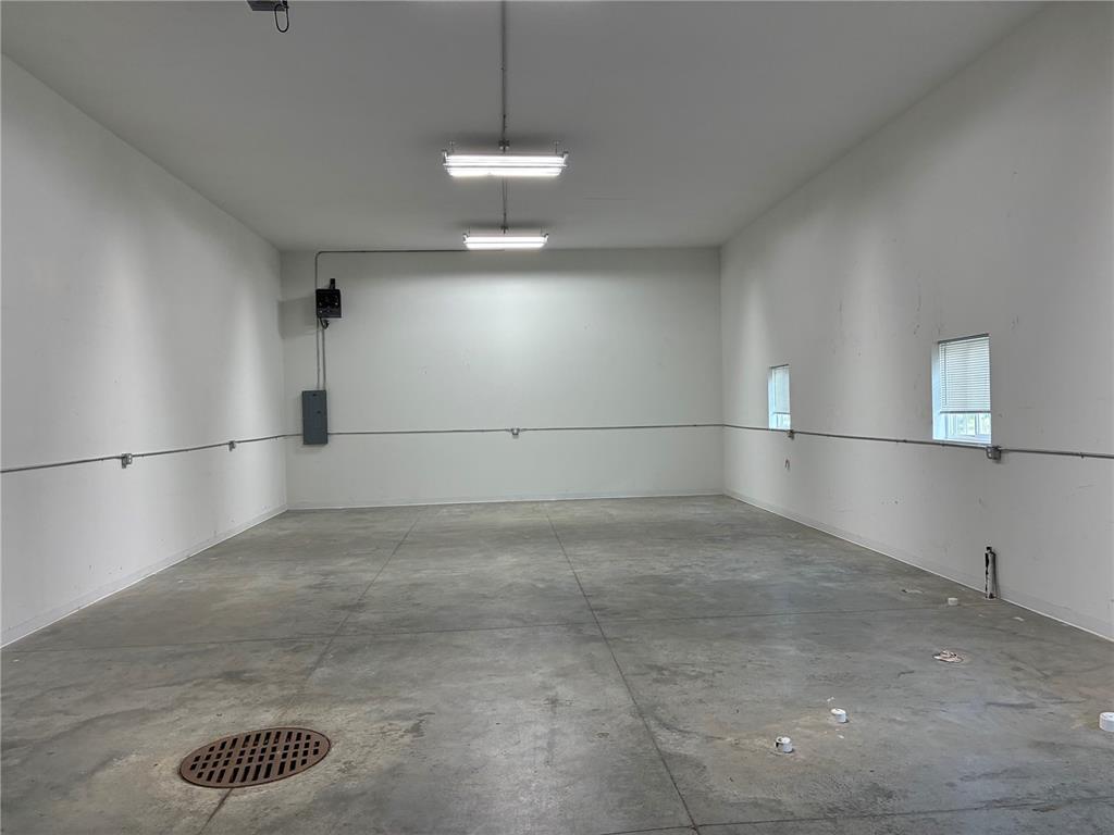 1154 Capital Dr SW, Cedar Rapids, IA 52404 - Unité B -  - Photo intérieure - Image 1 of 2