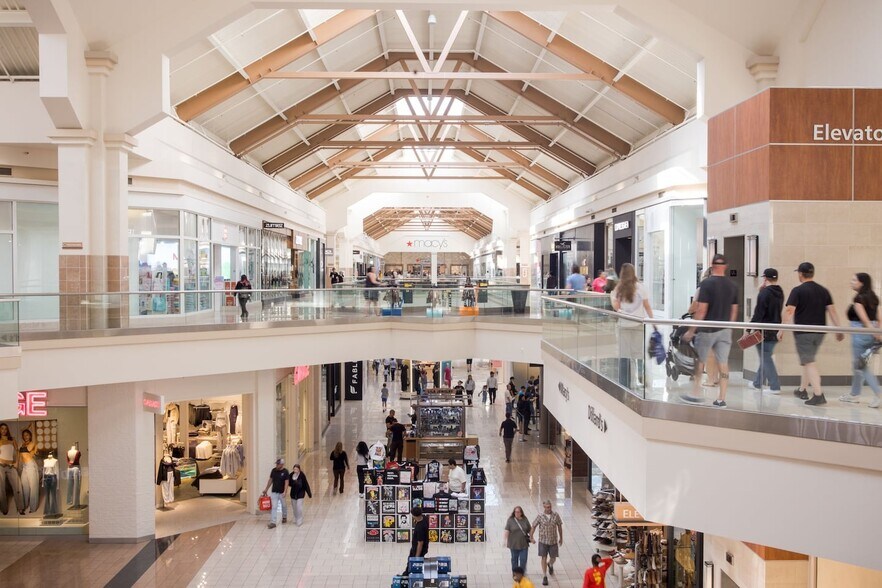 350 N Milwaukee St, Boise, ID à louer - Photo du bâtiment - Image 3 de 8