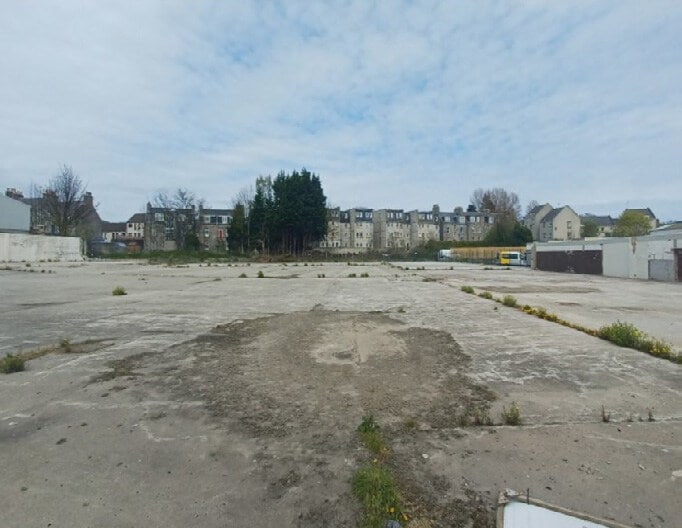 38 Canal Rd, Aberdeen for sale - Construction Photo - Image 3 of 3