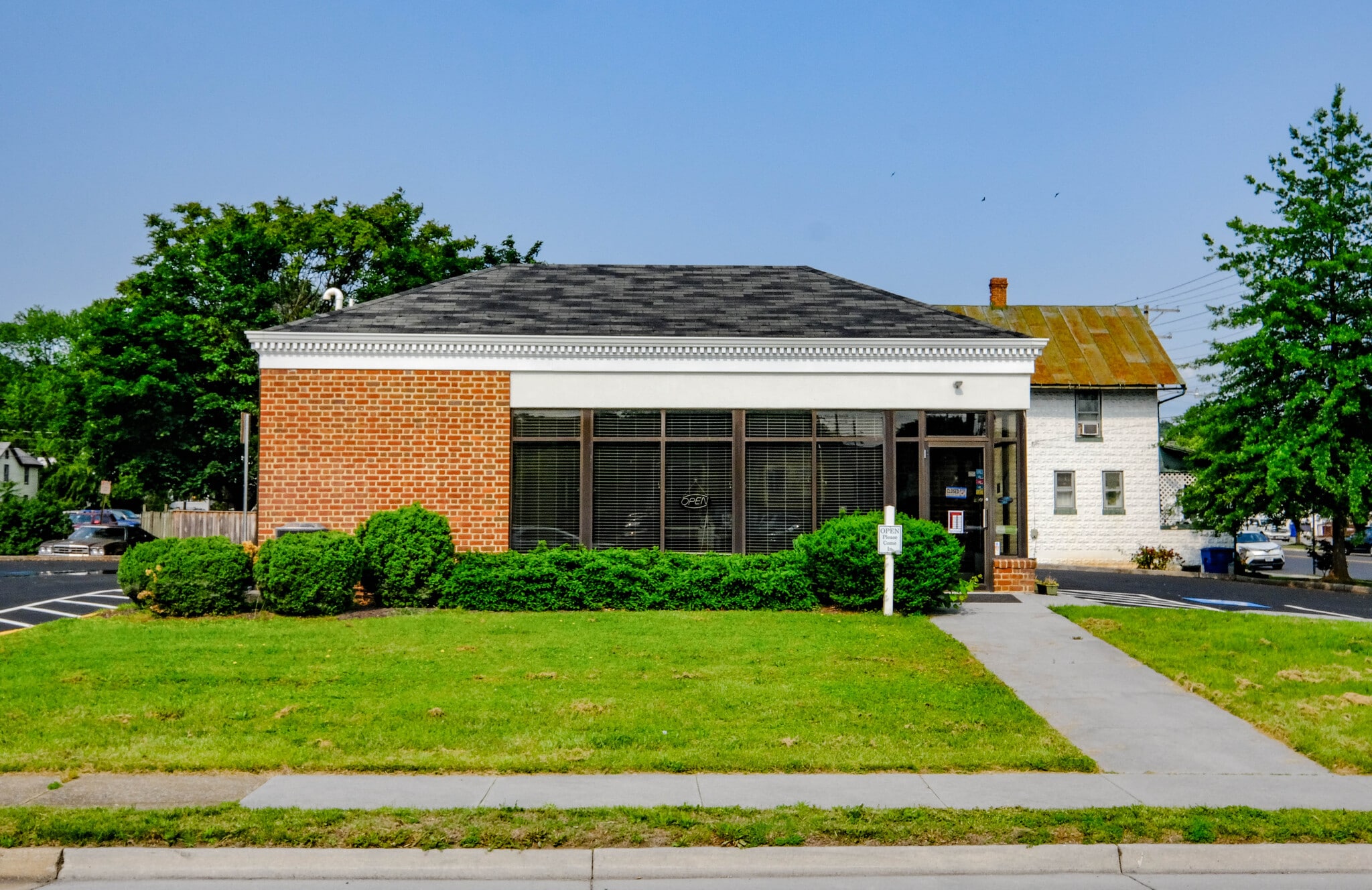 123 E 6th St, Front Royal, VA à louer Photo intérieure- Image 1 de 29