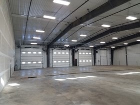 509 Well St, Williston, ND for lease - Interior Photo - Image 3 of 63