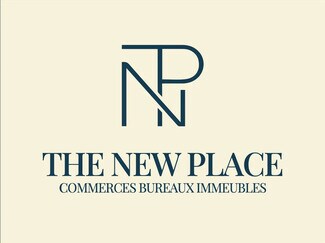 Plus de détails pour Commerce de détail à louer