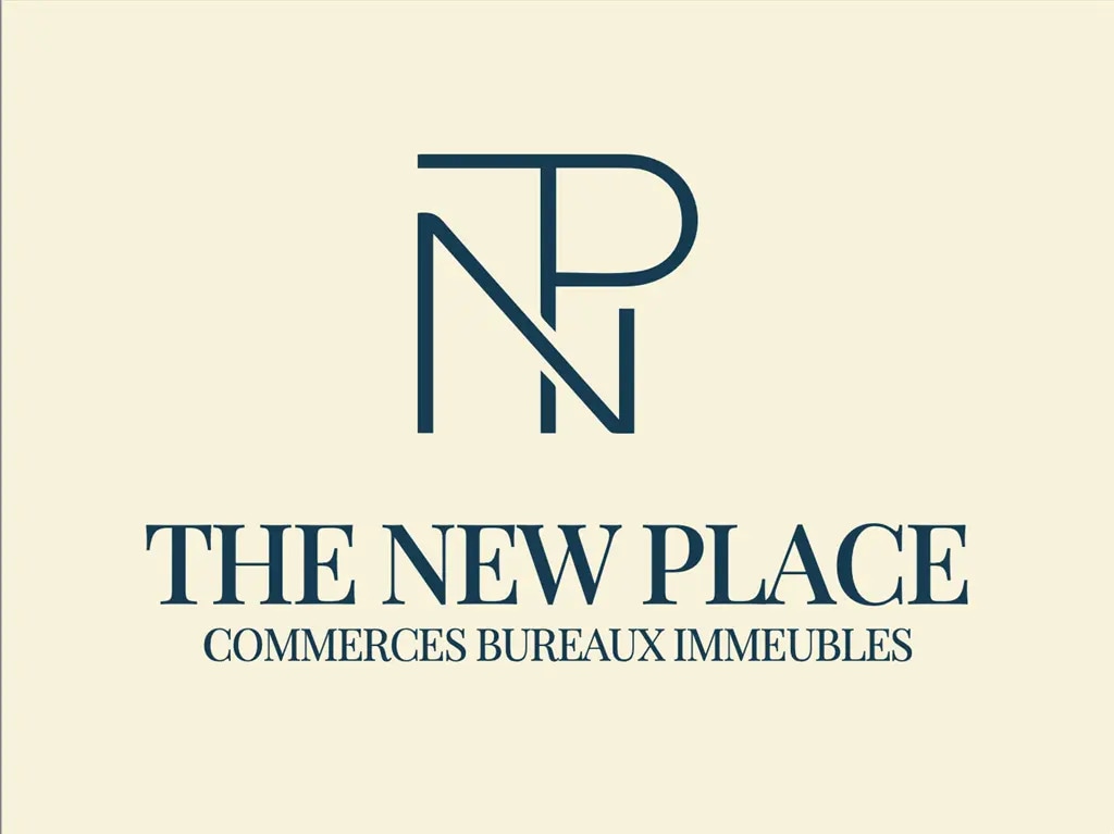 Retail in Paris for lease Building Photo- Image 1 of 2