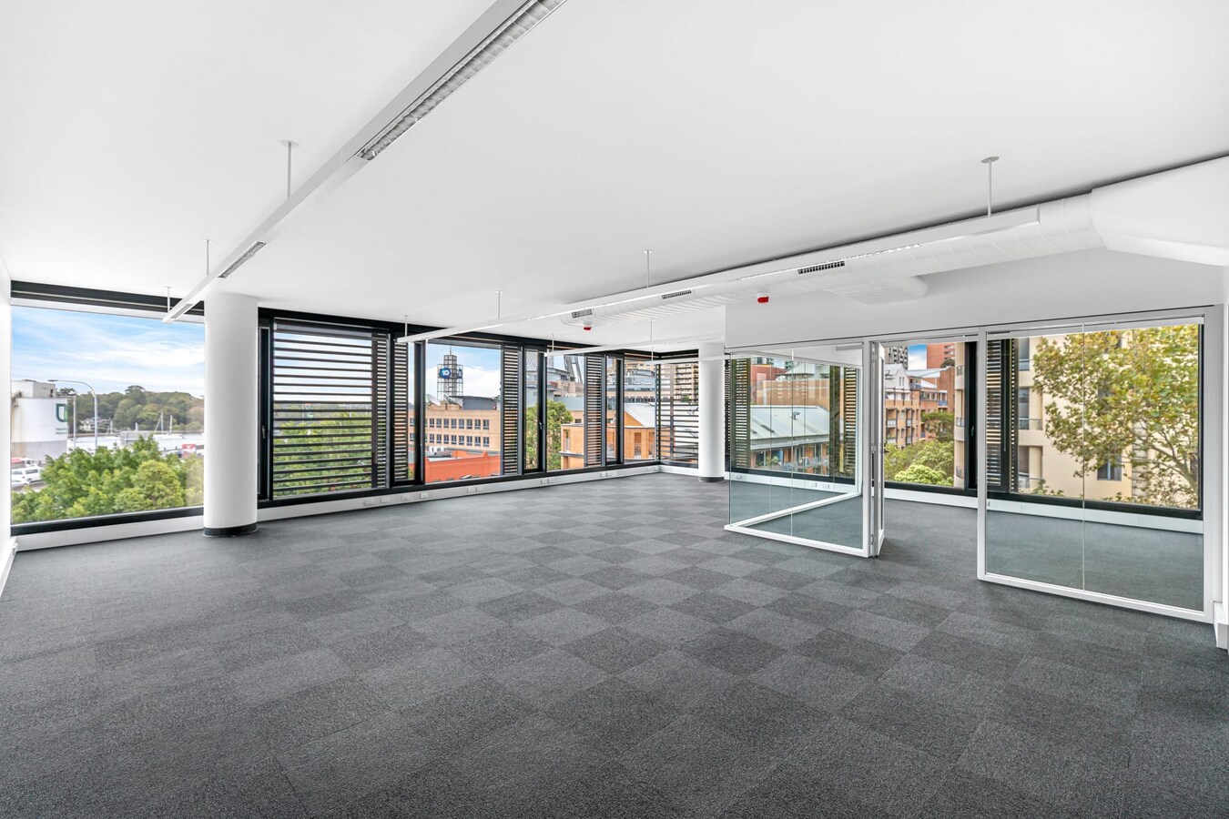 55 Miller St, Pyrmont, NSW 2009 - Unité 4.04 - - Photo intérieure - Image 1 of 5