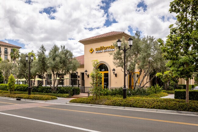 More details for Monroe St, Santa Clara, CA - Retail for Lease