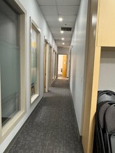 12899 80th Ave, Surrey, BC for lease Interior Photo- Image 2 of 3