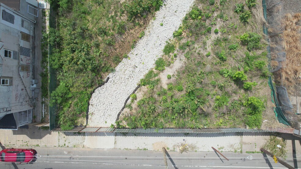 2201-2203 Orthodox St, Philadelphia, PA à vendre - Vidéo sur l’inscription commerciale - Image 3 de 22