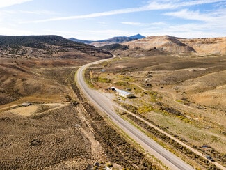More details for 2987 US-50 Hwy, Ely, NV - Flex for Sale