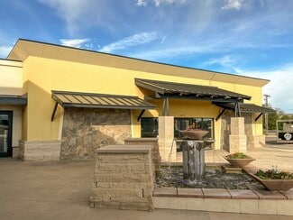 More details for 5920 E Main St, Farmington, NM - Retail for Sale