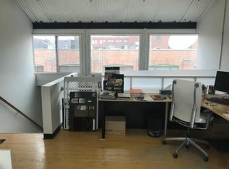 29 Fraser Ave, Toronto, ON à vendre - Photo intérieure - Image 2 de 9