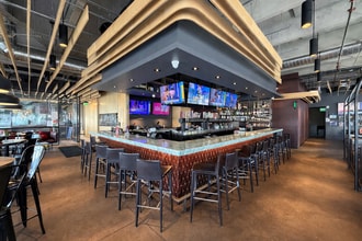 3601 Walnut St, Denver, CO for lease Interior Photo- Image 1 of 5