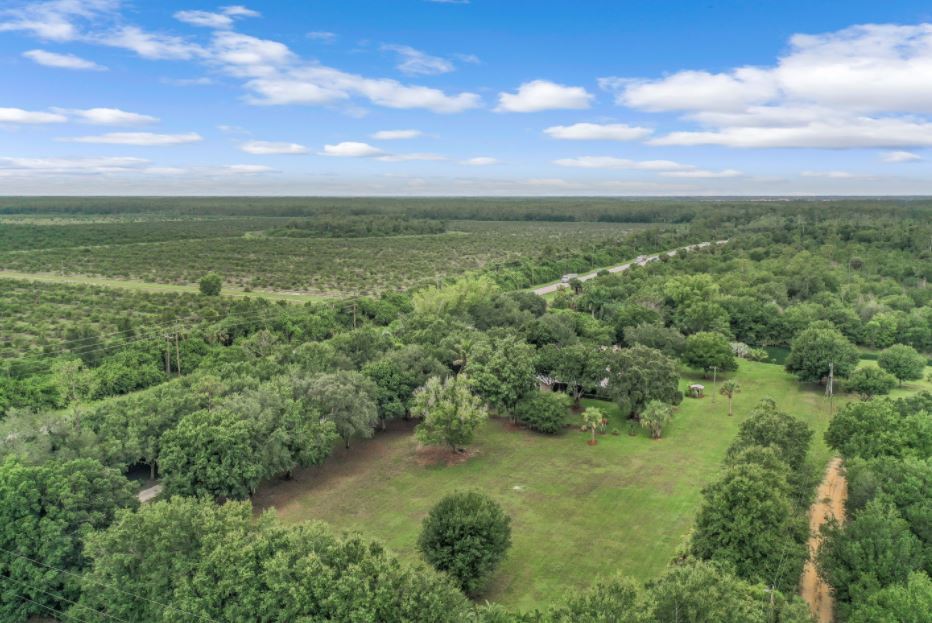 19930 Burgundy Farms Rd, Estero, FL for sale Building Photo- Image 1 of 7