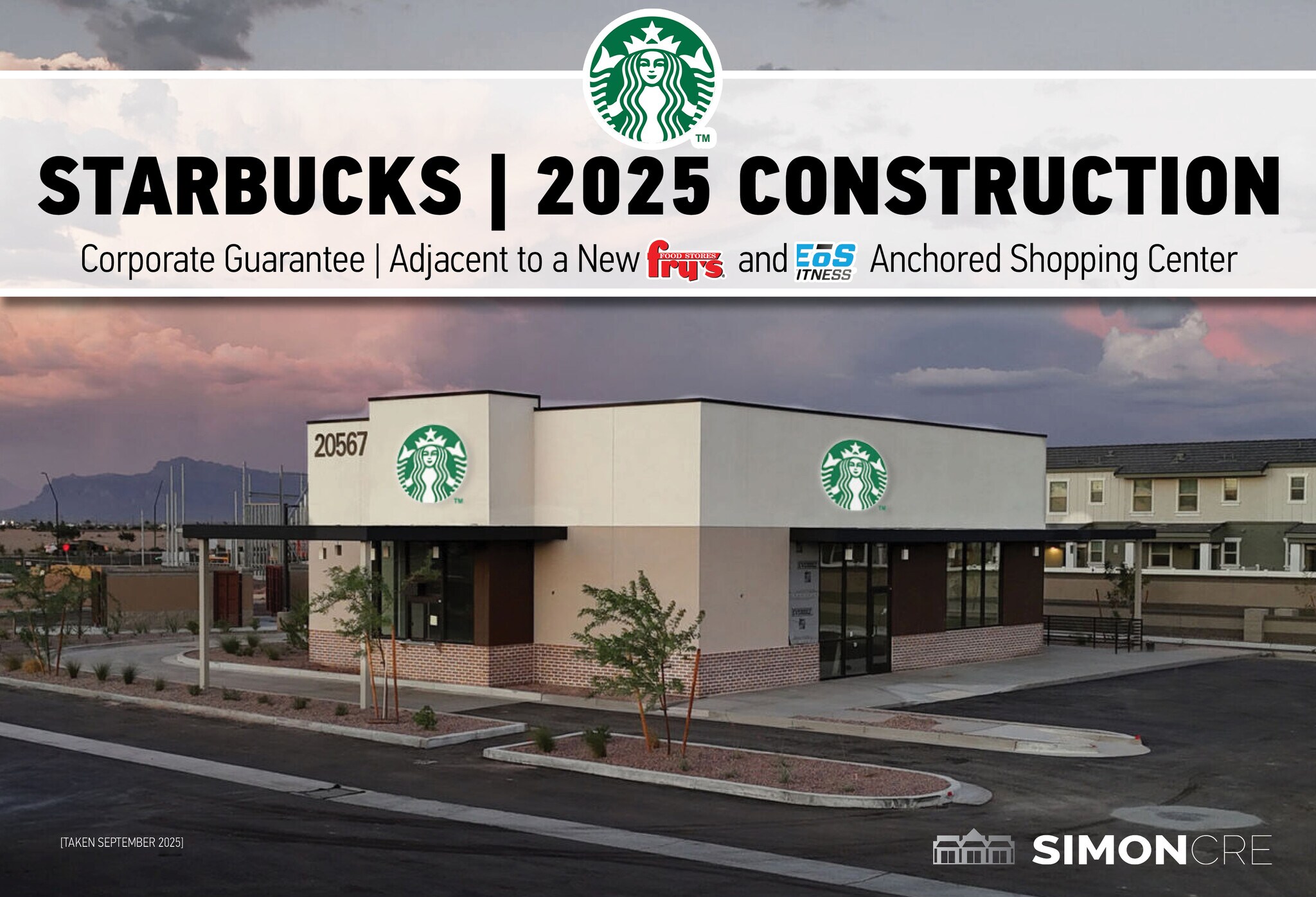 20567 S Signal Butte Rd, Queen Creek, AZ for sale Building Photo- Image 1 of 8