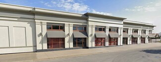 More details for 305 Prairie Clover Dr, Garland, TX - Retail for Lease