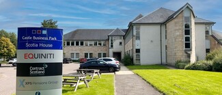 More details for Greenwell Rd, Stirling - Office for Sale