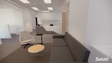 808 Travis St, Houston, TX à louer - Vidéo sur l’inscription commerciale