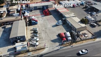 More details for 10565 Limonite Ave, Jurupa Valley, CA - Industrial for Lease