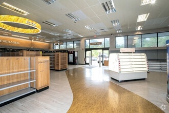 409 Stokes Rd, Medford, NJ for sale Interior Photo- Image 2 of 13