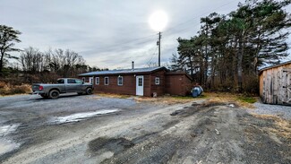 More details for 329 County Route 43, Argyle, NY - Office for Sale