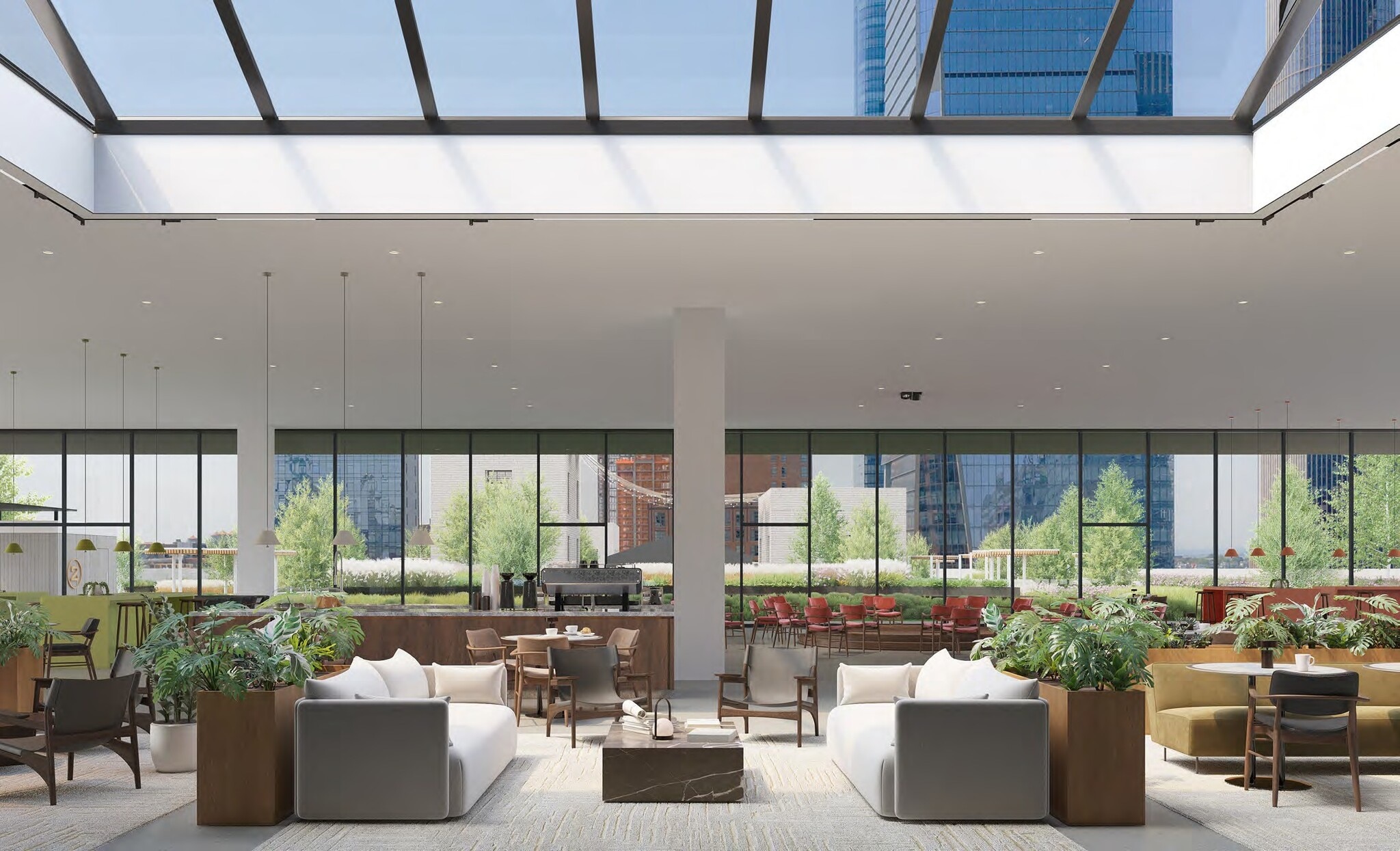 341 9th Ave, New York, NY à louer Photo du bâtiment- Image 1 de 2