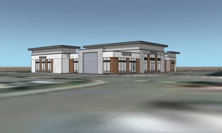 More details for 460 Keene Rd, Richland, WA - Retail for Lease