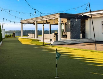 7517 N 10th St, Tacoma, WA à vendre - Photo du bâtiment - Image 2 de 6