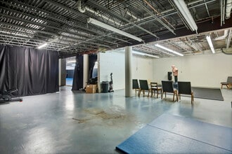 23-27 7th Ave S, Saint Cloud, MN à louer Photo intérieure- Image 1 de 9