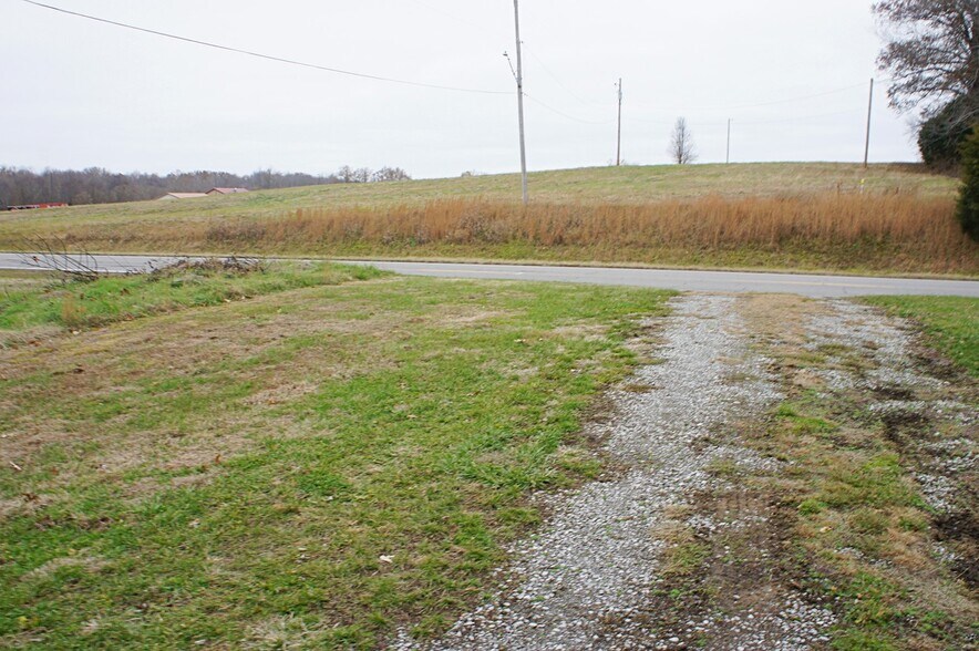 521 E Vine St, Vienna, IL à vendre - Autre - Image 2 de 5