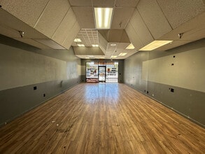 3936 Phelan Rd, Phelan, CA for lease Interior Photo- Image 2 of 10