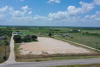 Plus de détails pour 8273 W Interstate 10, Seguin, TX - Terrain à louer