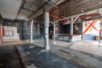 300 Richardson St, Brooklyn, NY for lease Interior Photo- Image 1 of 9