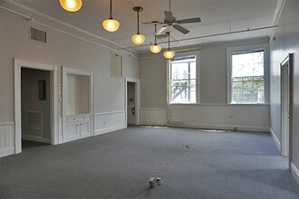 130 Centre St, Danvers, MA for lease Interior Photo- Image 1 of 3