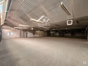 Industrial in Madrid, Madrid for lease Interior Photo- Image 1 of 11