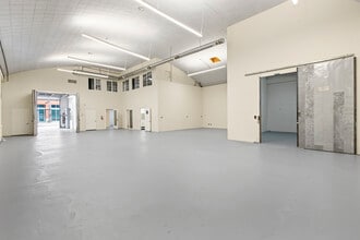 560 4th St, San Francisco, CA for lease Interior Photo- Image 1 of 12
