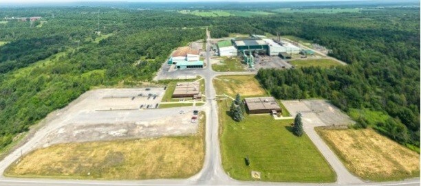 963 Ch Bethany, Lachute, QC for sale Building Photo- Image 1 of 1