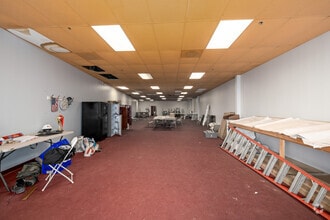 601 Washington Ave, Manahawkin, NJ à louer Photo intérieure- Image 2 de 3